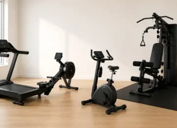 best-fitness-equipment-for-weight-loss-at-home-01