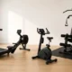 best-fitness-equipment-for-weight-loss-at-home-01
