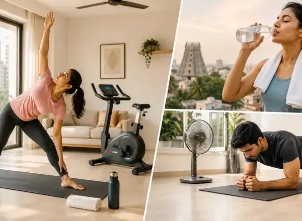 how-to-stay-active-during-chennais-hot-summer-months-01