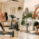 how-to-stay-active-during-chennais-hot-summer-months-01
