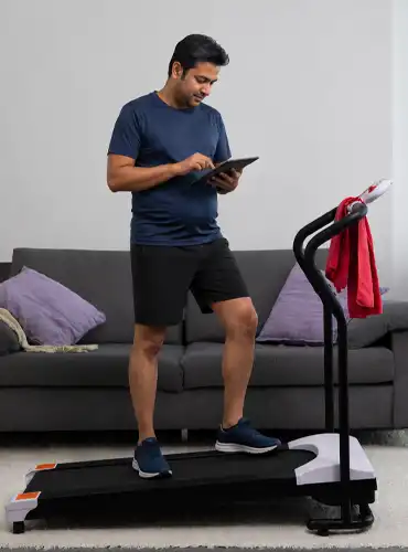 RAC Active